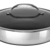 Serveerpan Scanpan HaptIQ 32 cm
