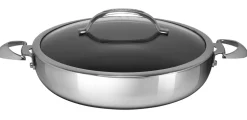 Serveerpan Scanpan HaptIQ 32 cm