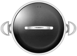 Serveerpan Scanpan HaptIQ 32 cm