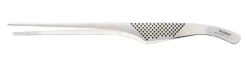 Global Serveerpincet GS28 Hot