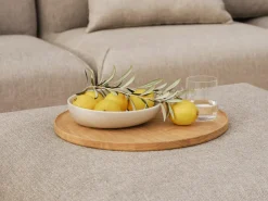 Serveerplank Bolia Coast 42 cm