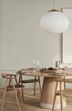 Serveerplank Bolia Coast 42 cm