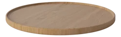 Serveerplank Bolia Coast 42 cm