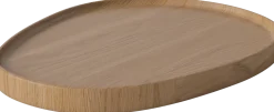 Serveerplank Bolia Coast 22,5 x 28,5 cm