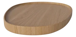 Serveerplank Bolia Coast 22,5 x 28,5 cm