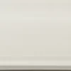 Bolia Serveerplank Edge Ecru 25 x 40 cm Sale