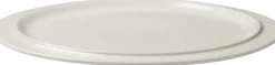 Bolia Serveerplank Edge Ecru 35 cm Sale