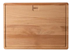 Serveerplank Boska Amigo Dining Board L Brown