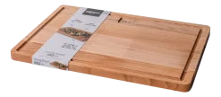 Serveerplank Boska Amigo Dining Board L Brown