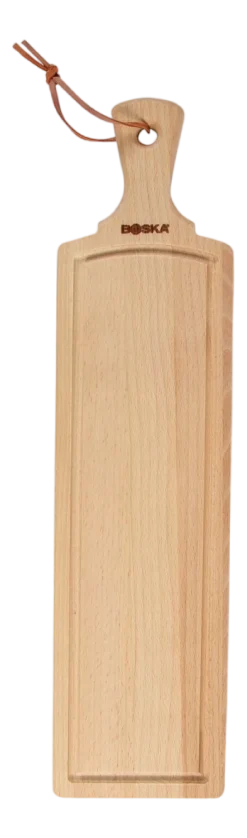 Serveerplank Boska Amigo M Brown