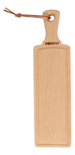 Boska erveerpank Aigo Brown Online