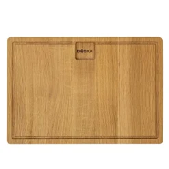 Serveerplank Boska Friends Dining Board M Brown