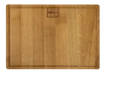Serveerplank Boska Friends Dining Board L Brown