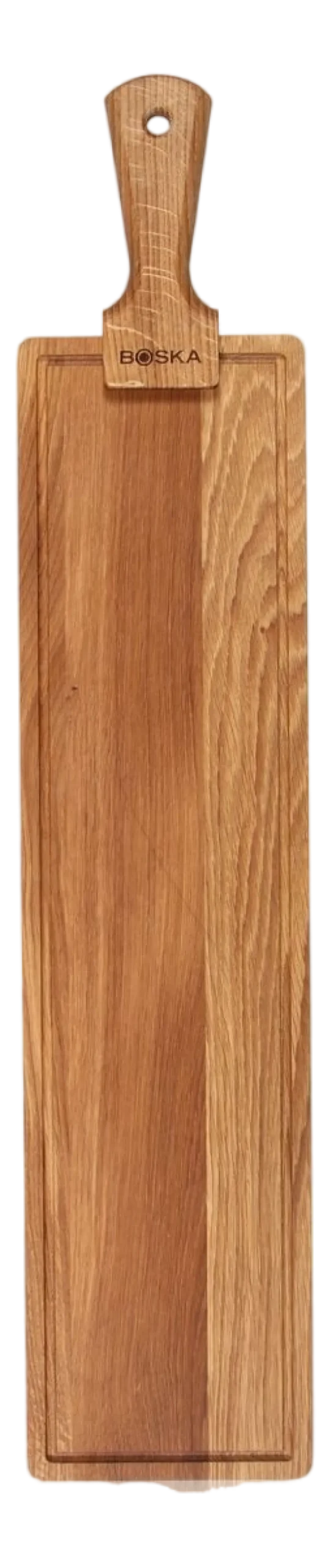 Boska erveerpank Friend Brown Sale