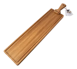 Boska erveerpank Friend Brown Sale