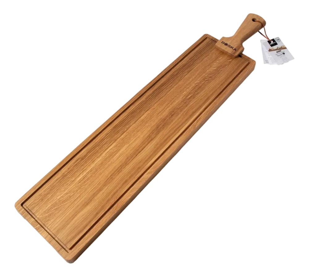 Boska erveerpank Friend Brown Sale