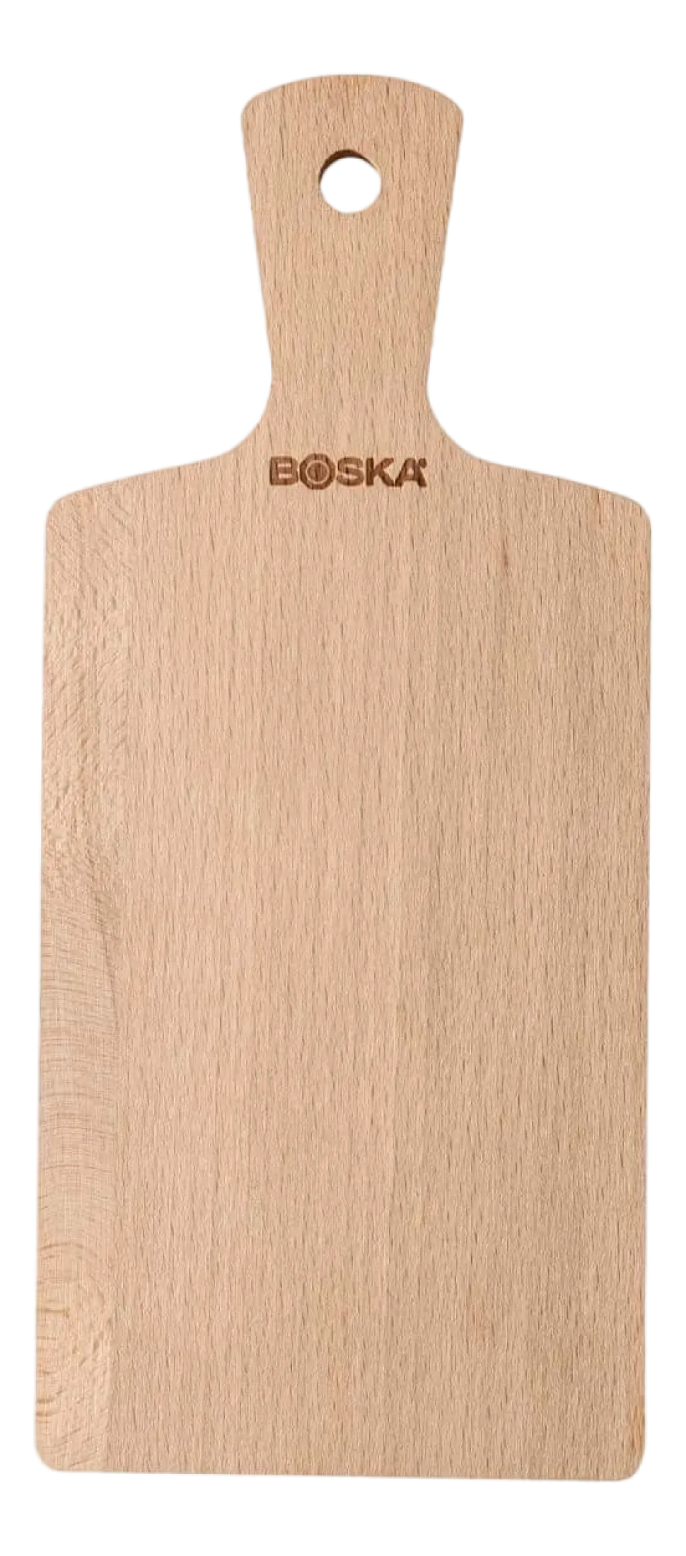 Serveerplank Boska Geneva S Brown