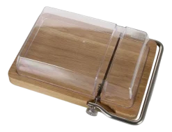 Serveerplank Boska Petit Paris 30,5 cm