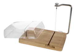 Serveerplank Boska Petit Paris 30,5 cm