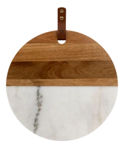 Bredemeijer Serveerplank Thor Outlet