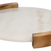 Bredemeijer Serveerplank Viggo