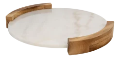 Bredemeijer Serveerplank Viggo