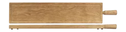 Cosy & Trendy Serveerplank Aspen Discount