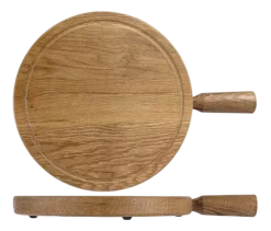 Serveerplank Cosy & Trendy Aspen 30 cm