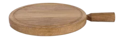 Serveerplank Cosy & Trendy Aspen 30 cm