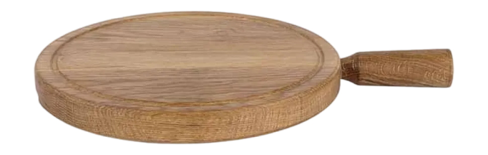 Serveerplank Cosy & Trendy Aspen 30 cm