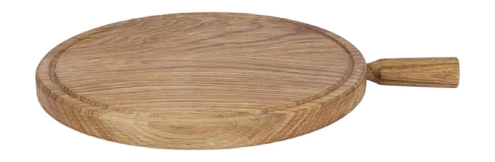 Serveerplank Cosy & Trendy Aspen 40 cm
