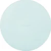 Serveerplank Cozze Pizza 35 cm Blauw