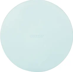 Serveerplank Cozze Pizza 35 cm Blauw
