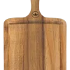 Dutchdeluxes Serveerplank Bread Board Small Rectangle Online