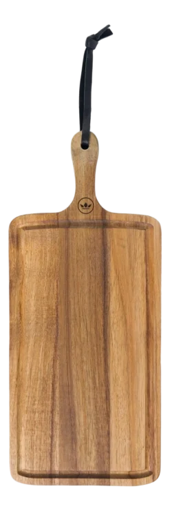 Dutchdeluxes Serveerplank Bread Board Small Rectangle Online