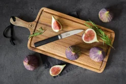 Dutchdeluxes Serveerplank Bread Board Small Rectangle Online
