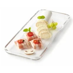 Serveerplank Leonardo Ciao Cake Plate
