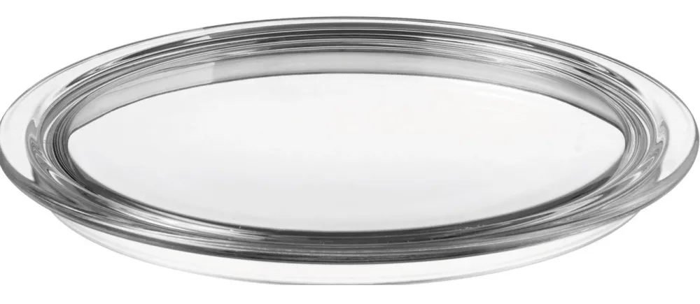 Leonardo Serveerplank Ciao GB Cake Plate Hot
