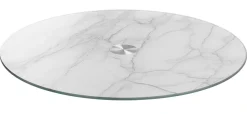 Leonardo Serveerplank Turn GB 33 Marblelo (6-delig) Sale