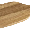 Serveerplank Leopold Vienna Ovieda Acacia 47 x 24 cm