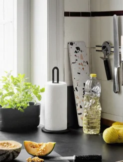 Rig-Tig Serveerplank Serve-It Terrazzo 40 x 10 cm
