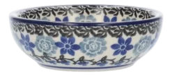 Bunzlau Castle Serveerschaal Belle Fleur (100 ml) Hot