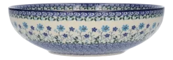 Bunzlau Castle Serveerschaal Spring Hill (2650 ml) Hot