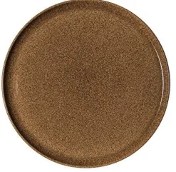 Denby Serveerschaal Studio Craft Chestnut Online