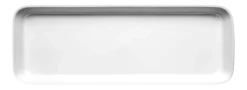 Serveerschaal Eva Trio Legio Nova 37 x 13 cm