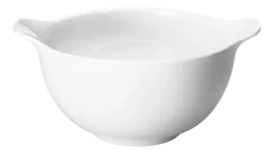 Georg Jensen Serveerschaal Henning Koppel Discount
