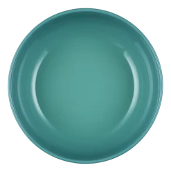 Le Creuset Serveerschaal Bleu Riviera 20 cm Discount