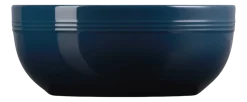 Serveerschaal Le Creuset Coupe Nuit 24 cm