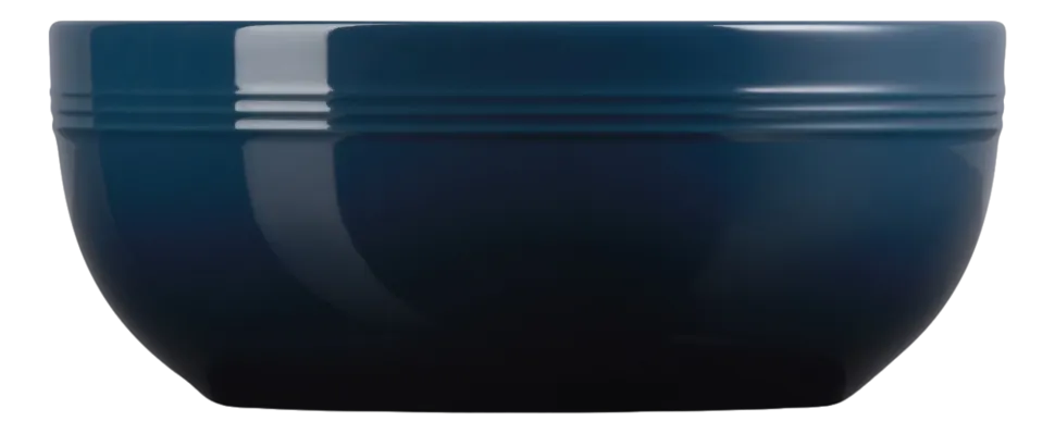 Serveerschaal Le Creuset Coupe Nuit 24 cm