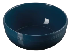 Serveerschaal Le Creuset Coupe Nuit 24 cm